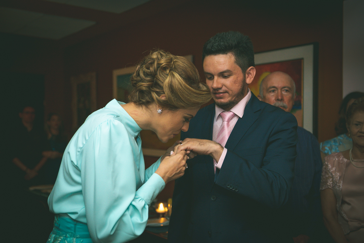 mini wedding fortaleza