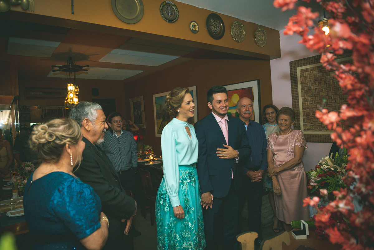 mini wedding fortaleza