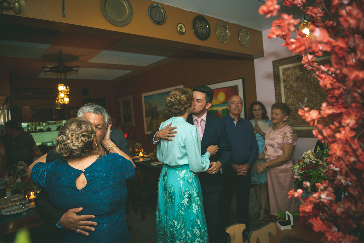 mini wedding fortaleza