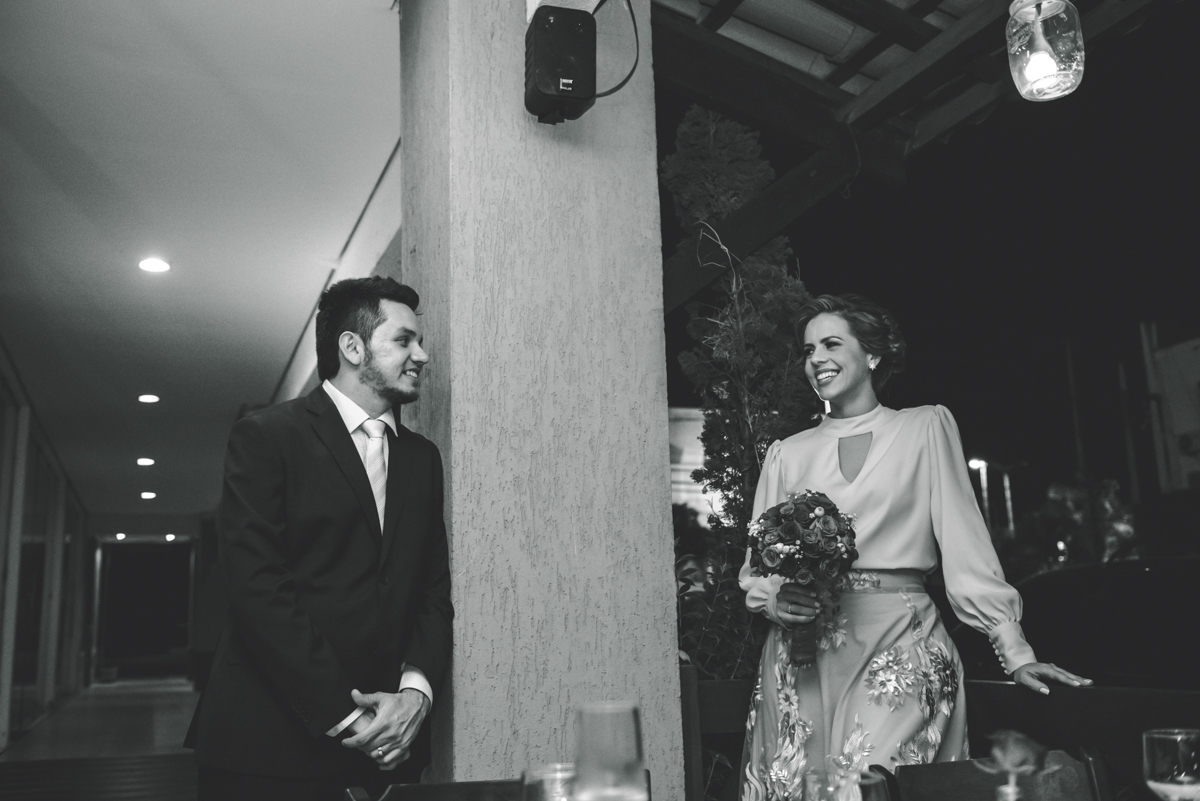 mini wedding fortaleza