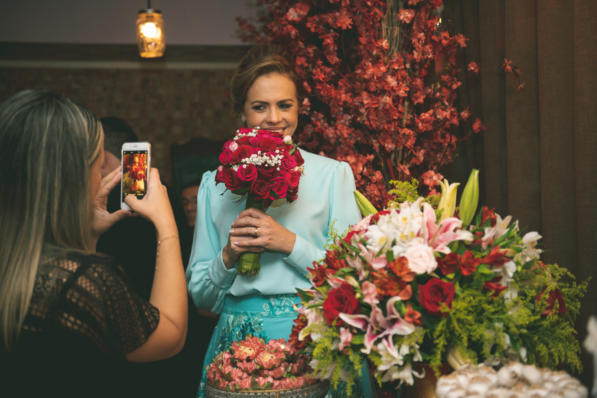 mini wedding fortaleza