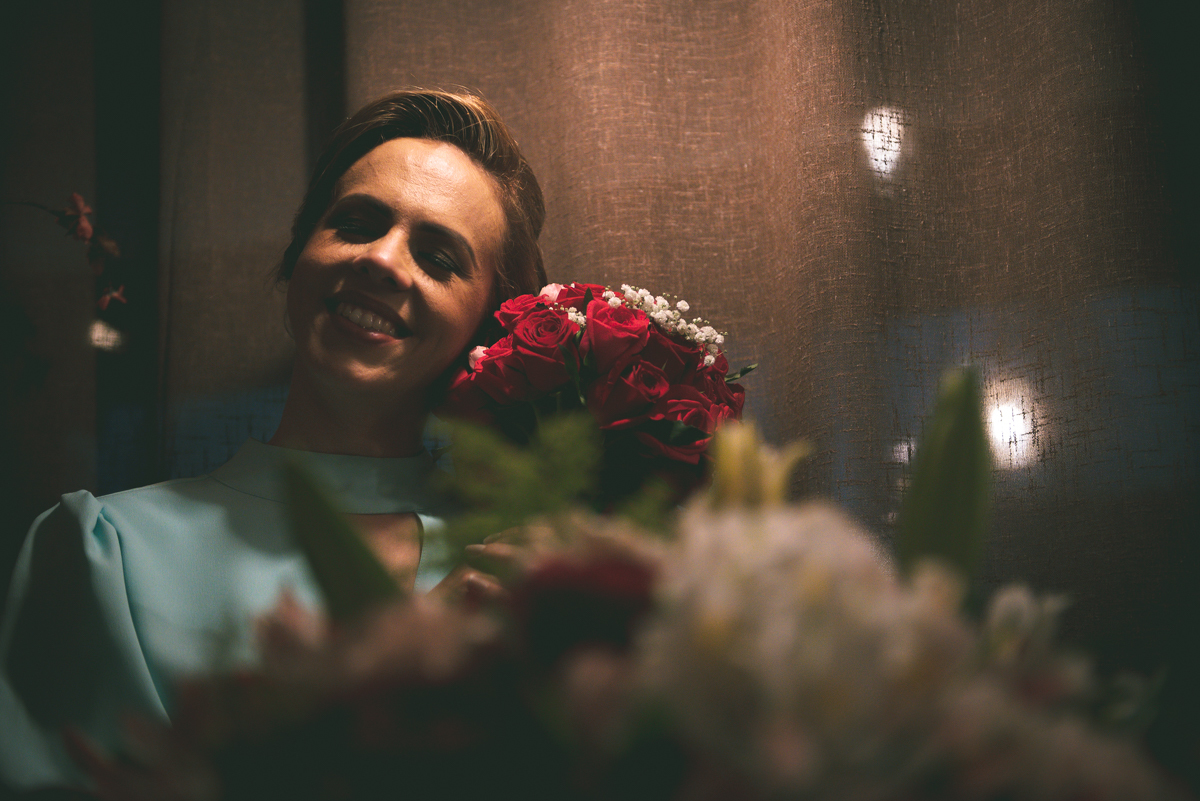 mini wedding fortaleza