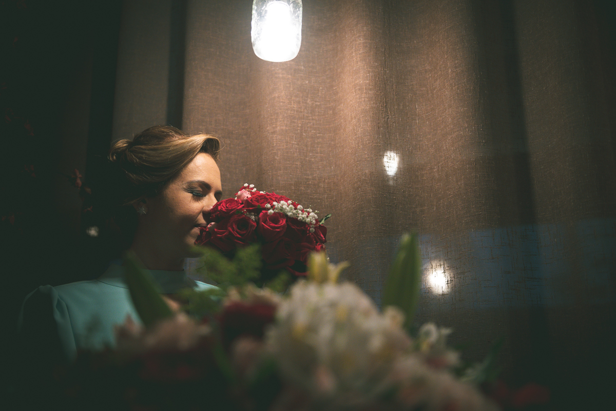 mini wedding fortaleza