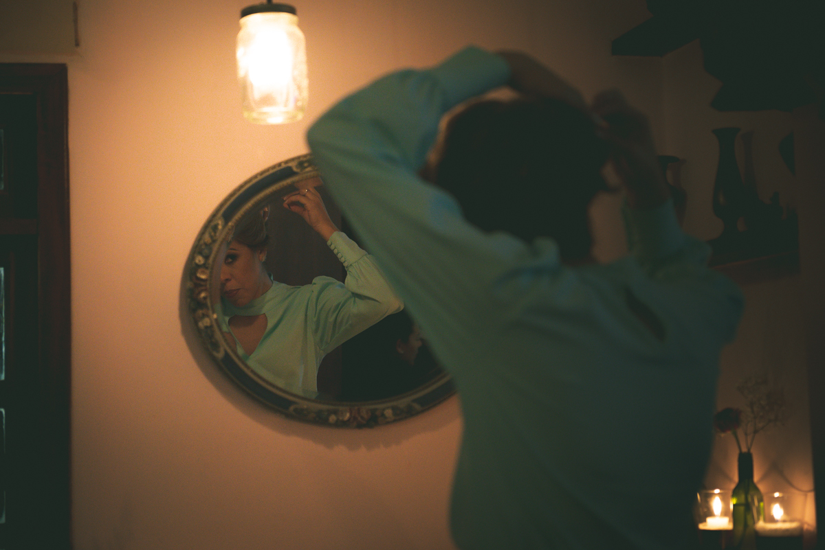 mini wedding fortaleza