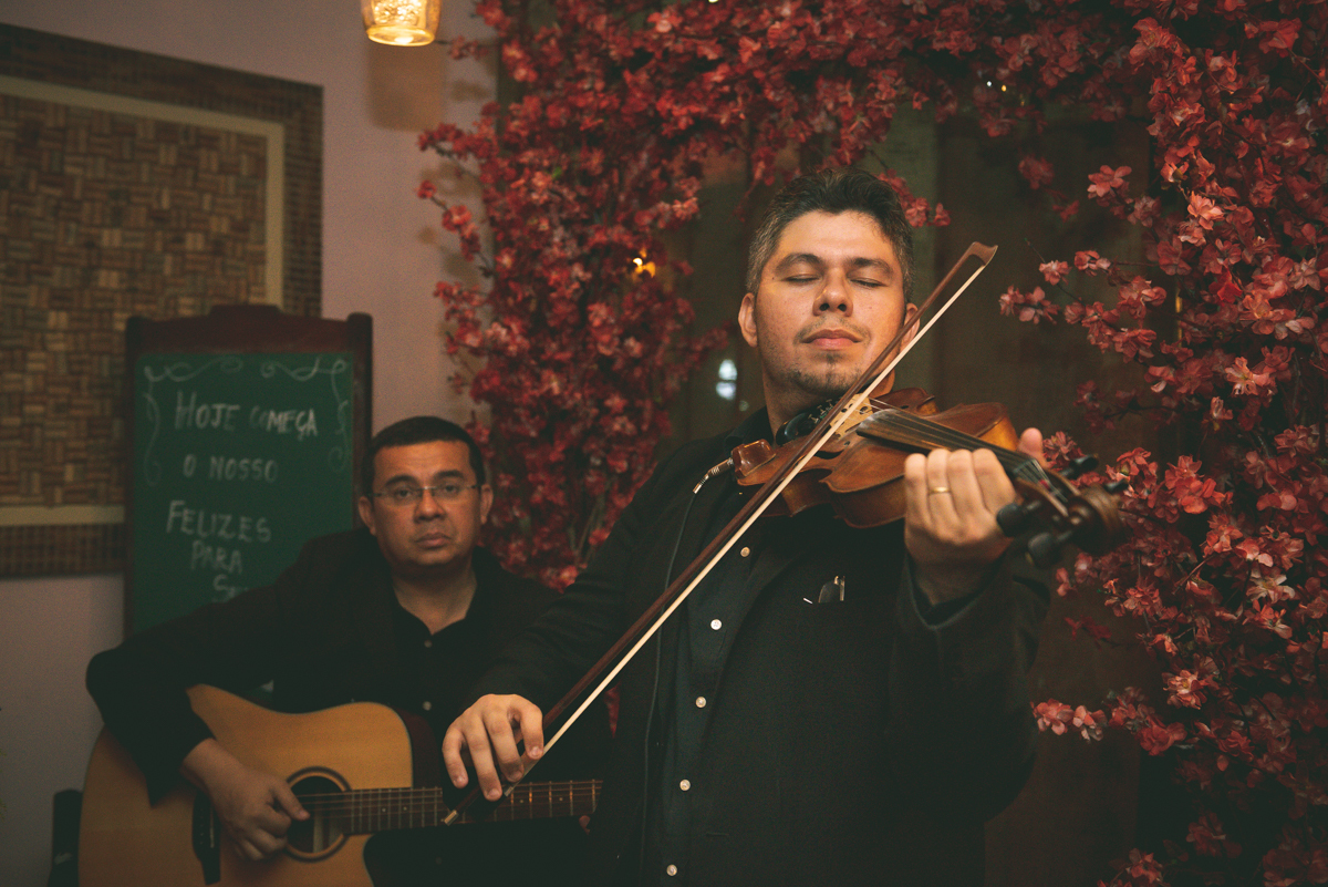 mini wedding fortaleza