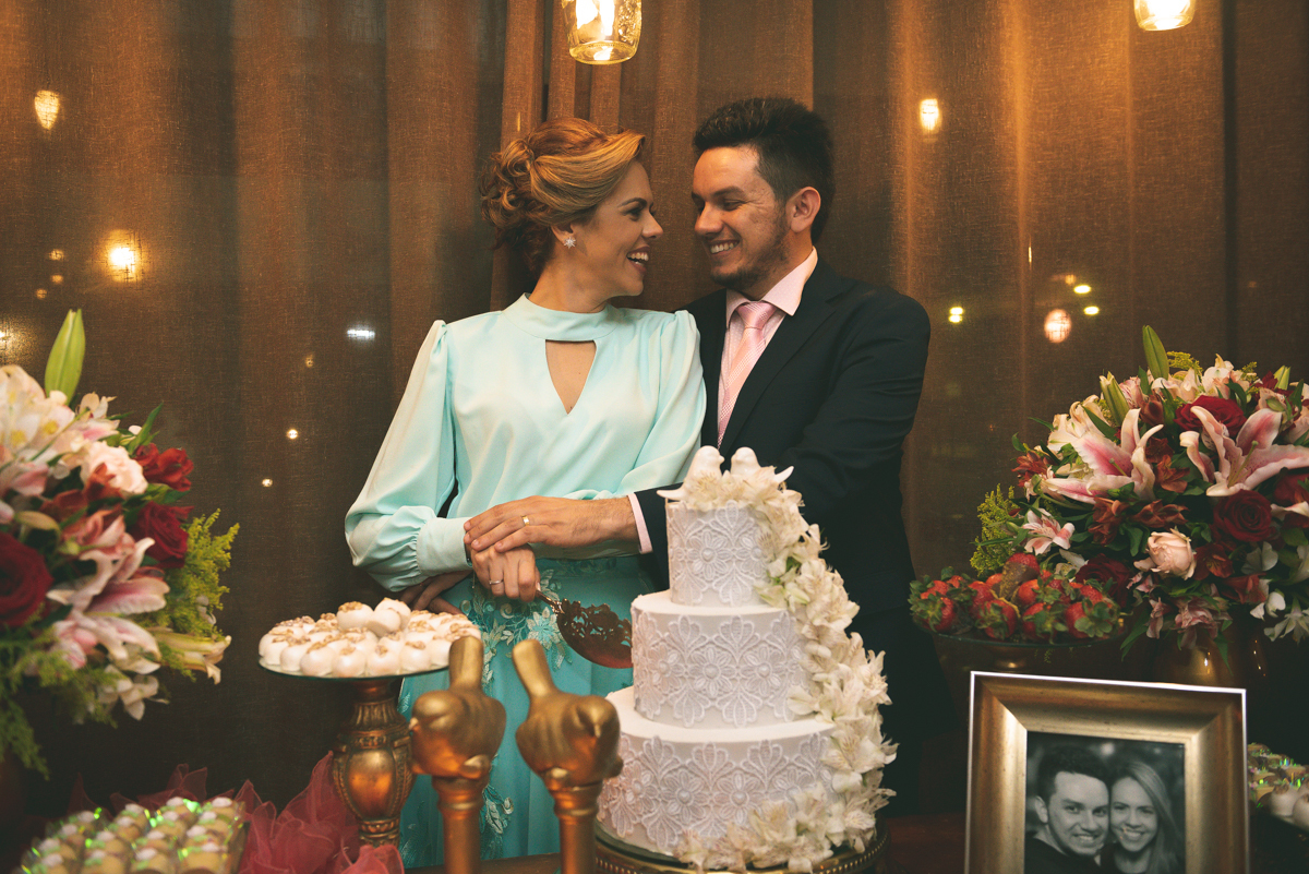 mini wedding fortaleza