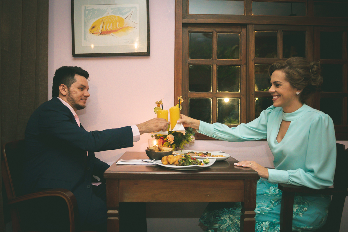 mini wedding fortaleza