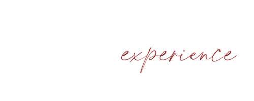 Logotipo de Grazielle Prado