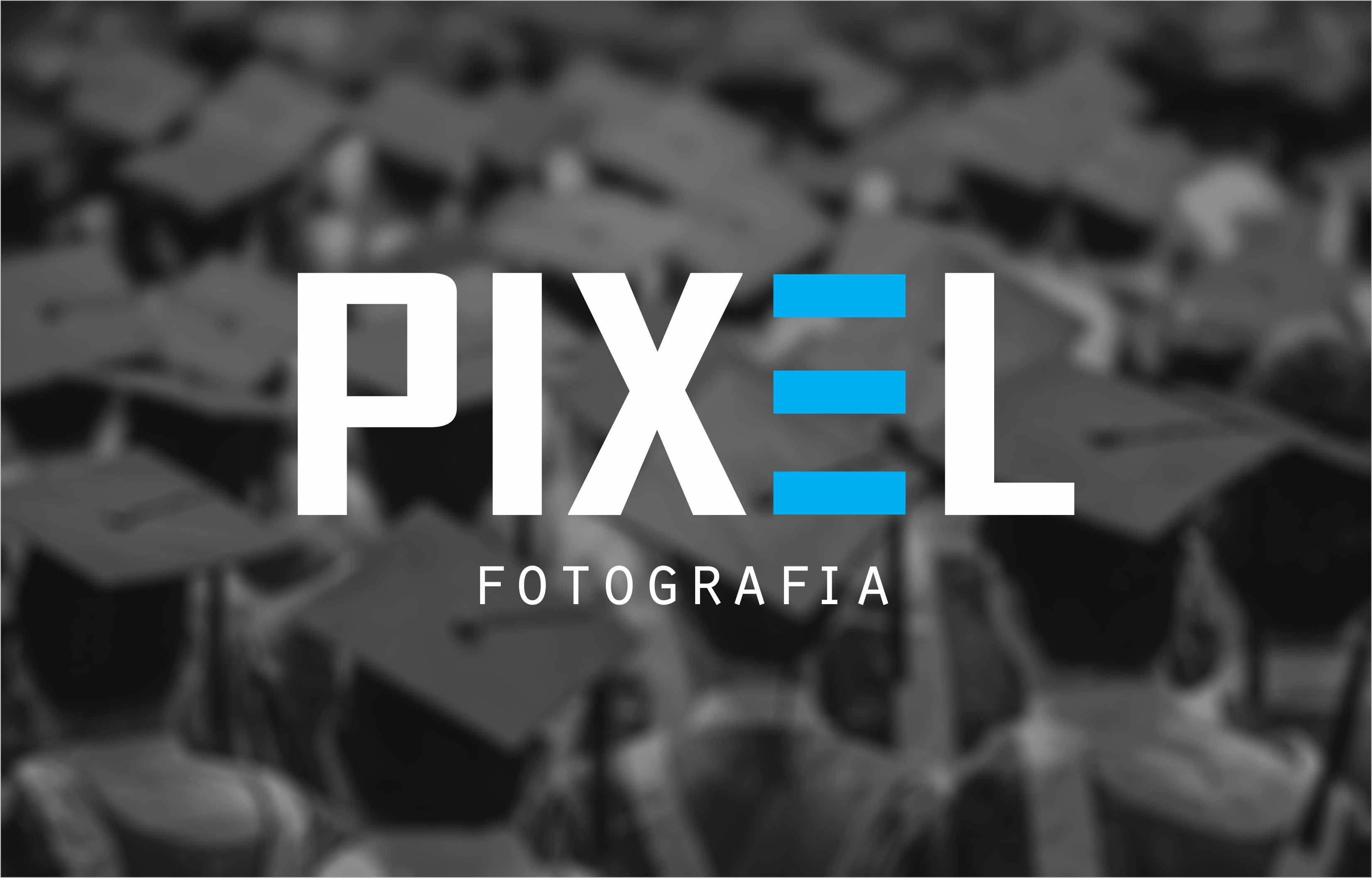 Contate Pixel Fotografia