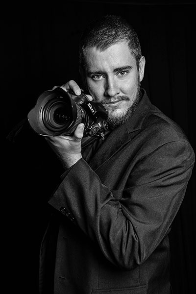 Sobre Pixel Fotografia