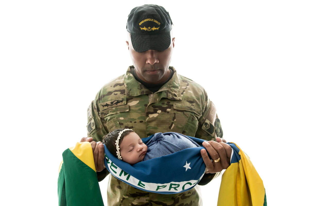 Ensaio Newborn, newborn barra da tijuca, fotografia newborn, fotógrafa newborn, melhor fotógrafa newborn, estúdio newborn, estúdio newborn barra da tijuca, foto de bebê, ensaio infantil, foto de recém-nascido, newborn barra, fotos newborn, newborn, bebês