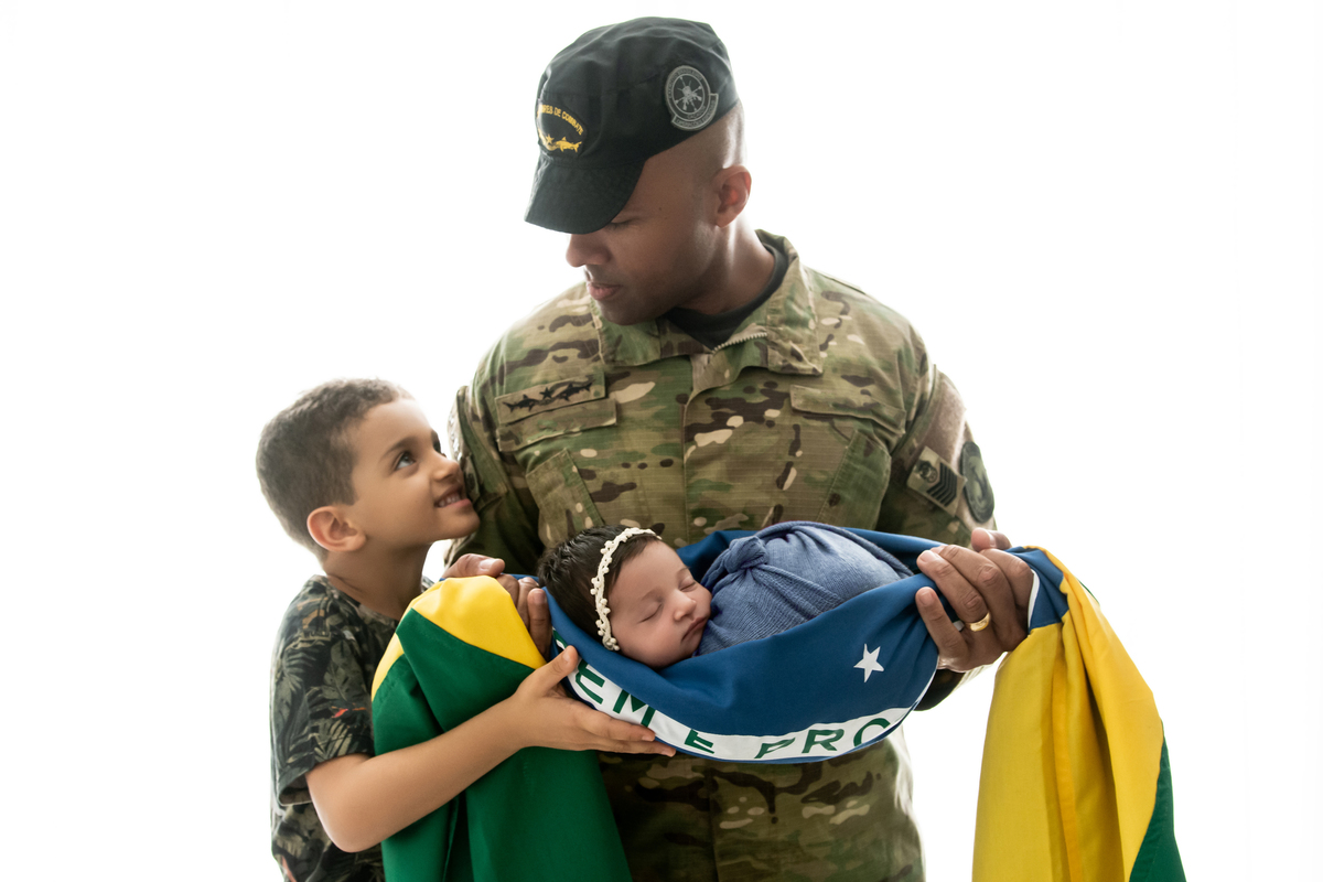 Ensaio Newborn, newborn barra da tijuca, fotografia newborn, fotógrafa newborn, melhor fotógrafa newborn, estúdio newborn, estúdio newborn barra da tijuca, foto de bebê, ensaio infantil, foto de recém-nascido, newborn barra, fotos newborn, newborn, bebês