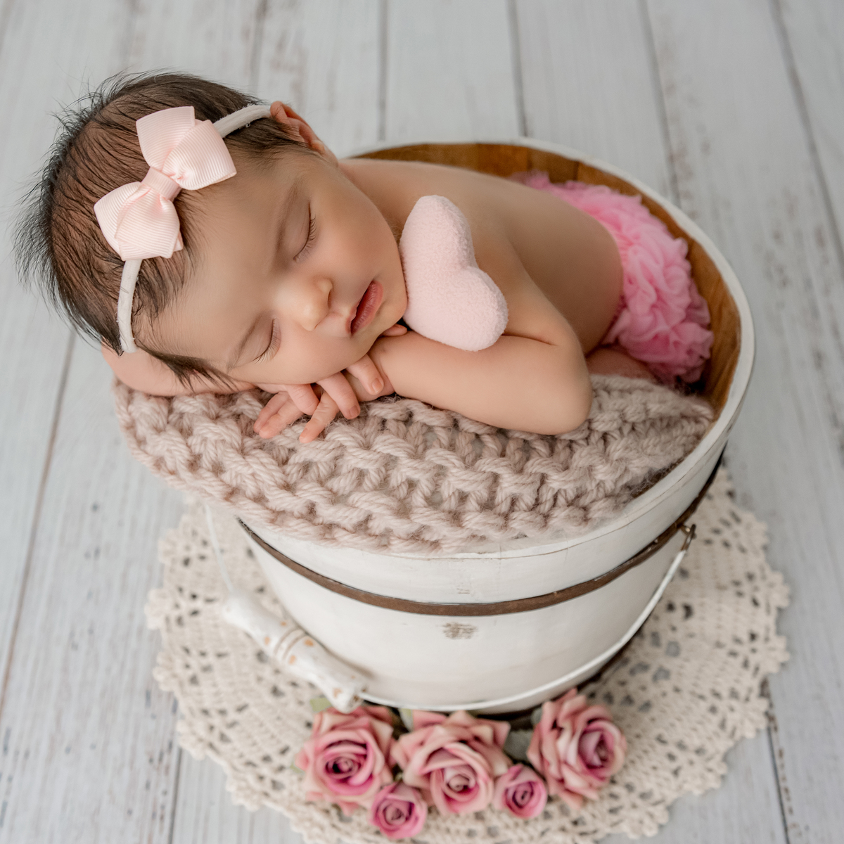 ensaio newborn, newborn barra, foto de bebê, foto de recém-nascido, estúdio newborn, melhor fotógrafa newborn, melhor fotógrafa de bebês, ensaio fotográfico, rita kessler, rita rodrigues fotografia, encantadora de bebês, newborn com segurança