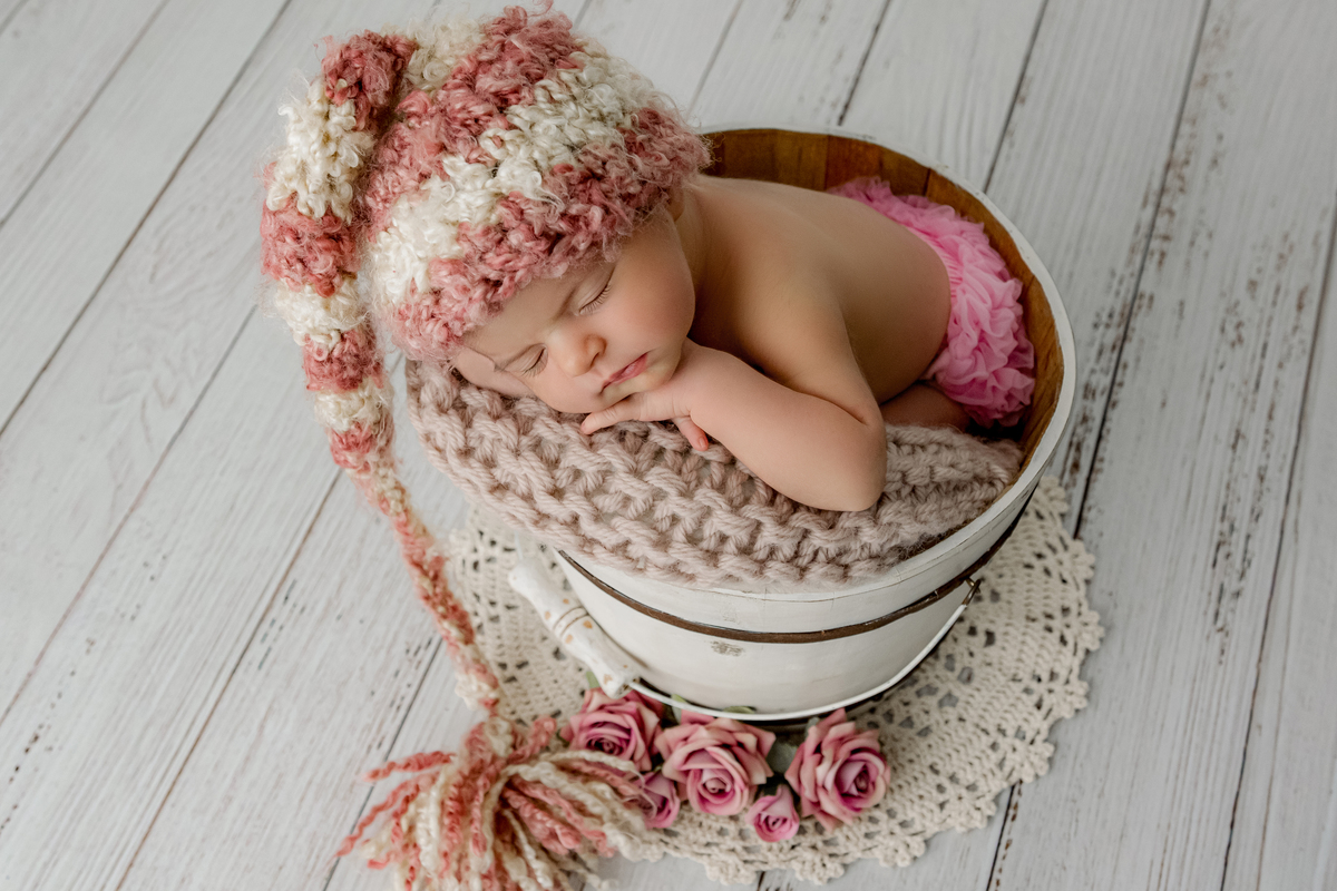 ensaio newborn, newborn barra, foto de bebê, foto de recém-nascido, estúdio newborn, melhor fotógrafa newborn, melhor fotógrafa de bebês, ensaio fotográfico, rita kessler, rita rodrigues fotografia, encantadora de bebês, newborn com segurança