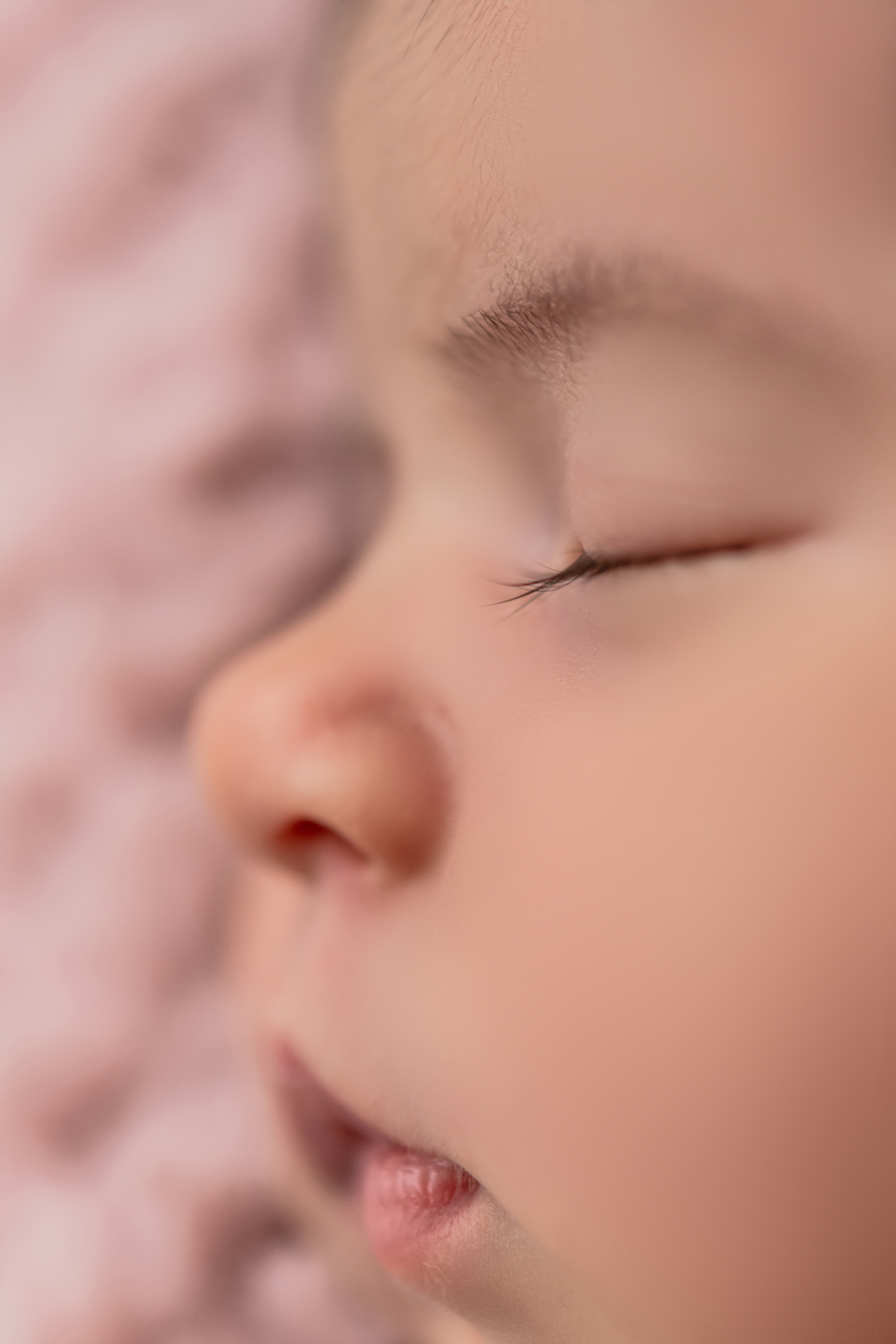 ensaio newborn, newborn barra, foto de bebê, foto de recém-nascido, estúdio newborn, melhor fotógrafa newborn, melhor fotógrafa de bebês, ensaio fotográfico, rita kessler, rita rodrigues fotografia, encantadora de bebês, newborn com segurança