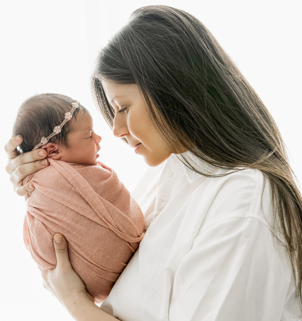 ensaio newborn, newborn barra, foto de bebê, foto de recém-nascido, estúdio newborn, melhor fotógrafa newborn, melhor fotógrafa de bebês, ensaio fotográfico, rita kessler, rita rodrigues fotografia, encantadora de bebês, newborn com segurança