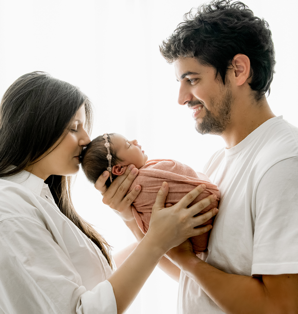 ensaio newborn, newborn barra, foto de bebê, foto de recém-nascido, estúdio newborn, melhor fotógrafa newborn, melhor fotógrafa de bebês, ensaio fotográfico, rita kessler, rita rodrigues fotografia, encantadora de bebês, newborn com segurança