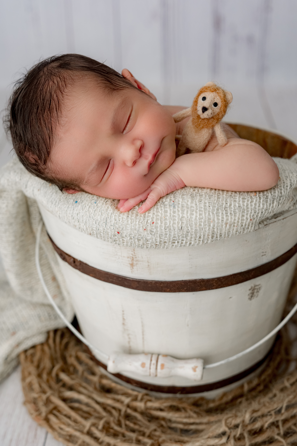 newborn barra da tijuca, ensaio newborn, foto de recém-nascido, newborn com segurança, melhor fotógrafa newborn,ensaio de bebês, perinatal da barra, perinatal, rita kessler, rita rodrigues fotografia, fotEografa infantil, estúdio newborn, recém-nascido