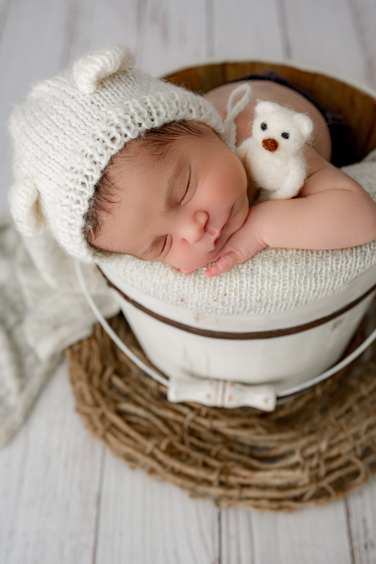 newborn barra da tijuca, ensaio newborn, foto de recém-nascido, newborn com segurança, melhor fotógrafa newborn,ensaio de bebês, perinatal da barra, perinatal, rita kessler, rita rodrigues fotografia, fotEografa infantil, estúdio newborn, recém-nascido
