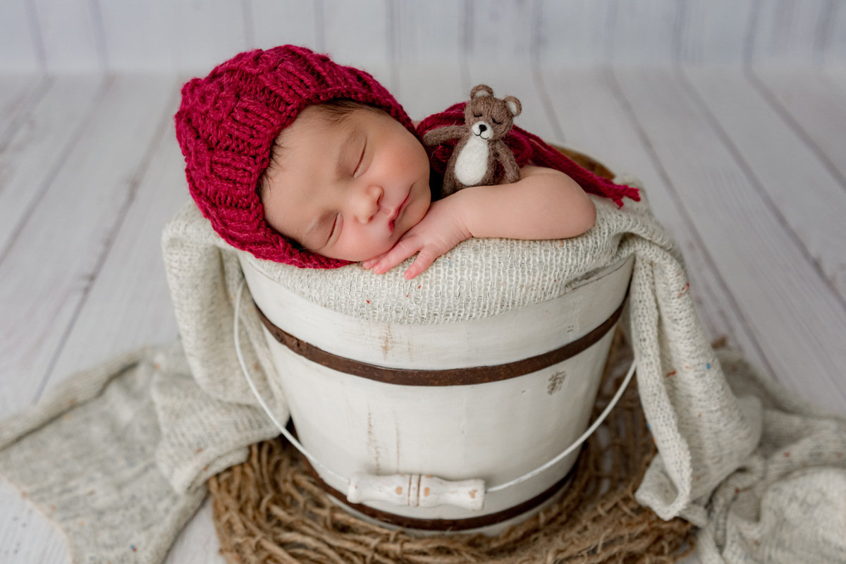 newborn barra da tijuca, ensaio newborn, foto de recém-nascido, newborn com segurança, melhor fotógrafa newborn,ensaio de bebês, perinatal da barra, perinatal, rita kessler, rita rodrigues fotografia, fotEografa infantil, estúdio newborn, recém-nascido