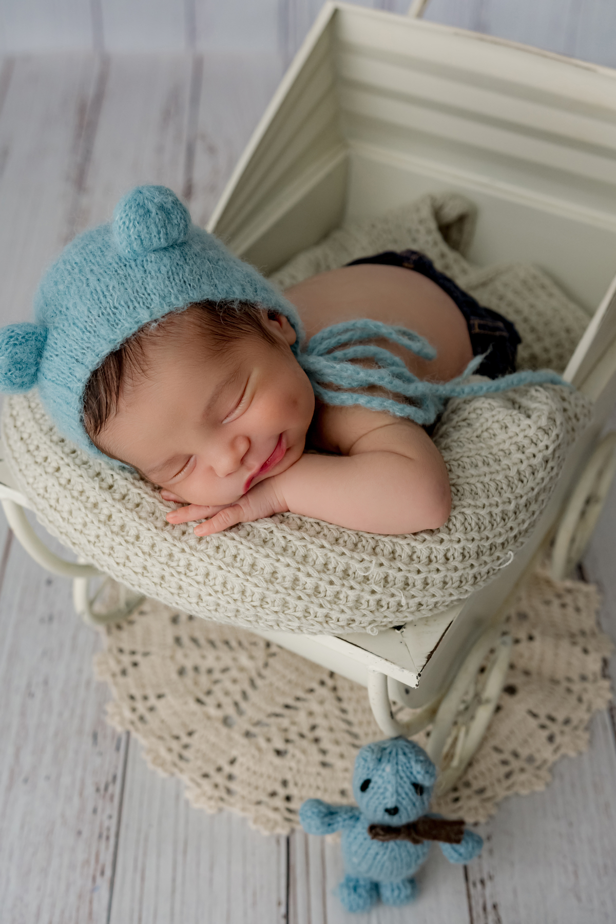 newborn barra da tijuca, ensaio newborn, foto de recém-nascido, newborn com segurança, melhor fotógrafa newborn,ensaio de bebês, perinatal da barra, perinatal, rita kessler, rita rodrigues fotografia, fotEografa infantil, estúdio newborn, recém-nascido