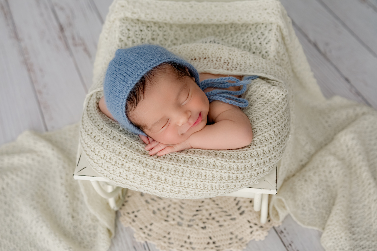 newborn barra da tijuca, ensaio newborn, foto de recém-nascido, newborn com segurança, melhor fotógrafa newborn,ensaio de bebês, perinatal da barra, perinatal, rita kessler, rita rodrigues fotografia, fotEografa infantil, estúdio newborn, recém-nascido
