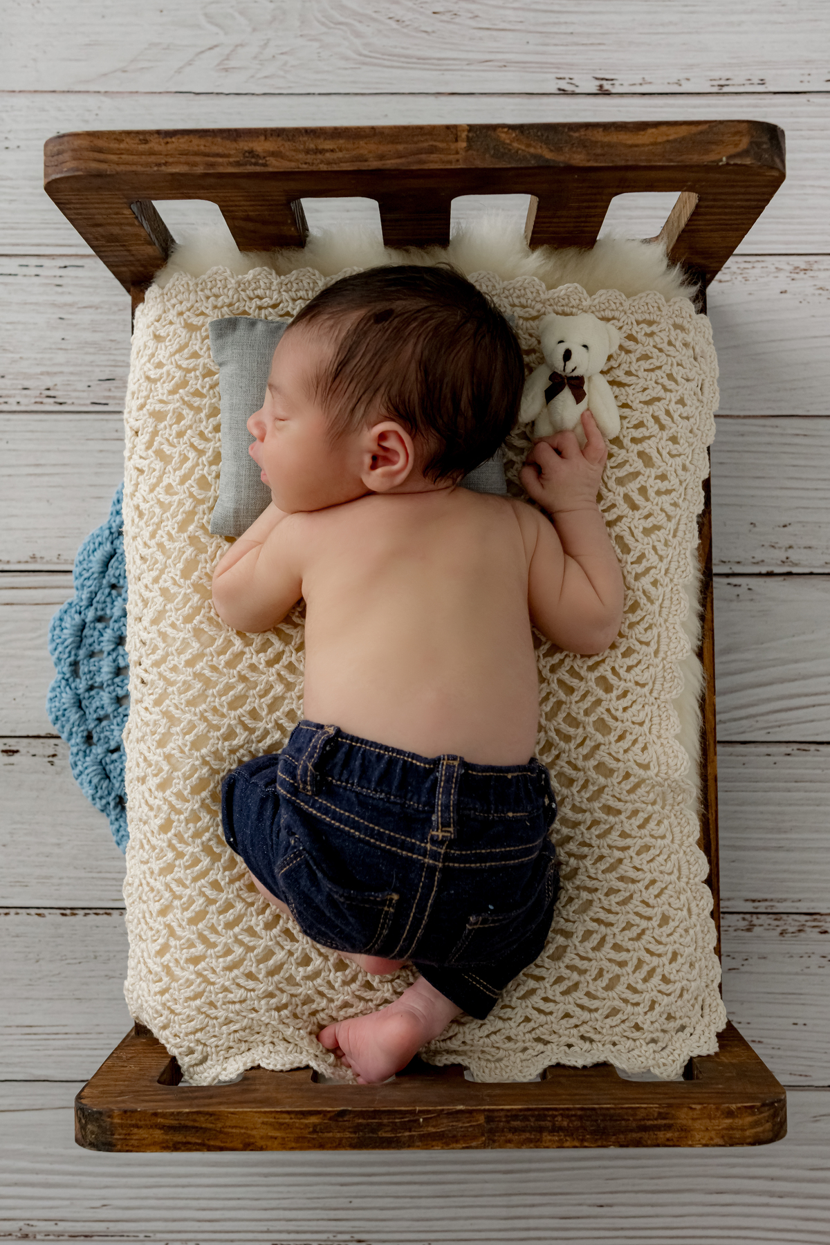 newborn barra da tijuca, ensaio newborn, foto de recém-nascido, newborn com segurança, melhor fotógrafa newborn,ensaio de bebês, perinatal da barra, perinatal, rita kessler, rita rodrigues fotografia, fotEografa infantil, estúdio newborn, recém-nascido