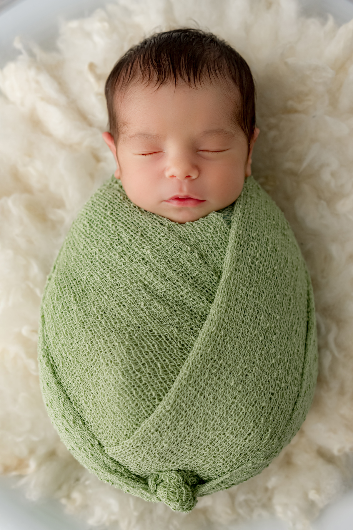 newborn barra da tijuca, ensaio newborn, foto de recém-nascido, newborn com segurança, melhor fotógrafa newborn,ensaio de bebês, perinatal da barra, perinatal, rita kessler, rita rodrigues fotografia, fotEografa infantil, estúdio newborn, recém-nascido