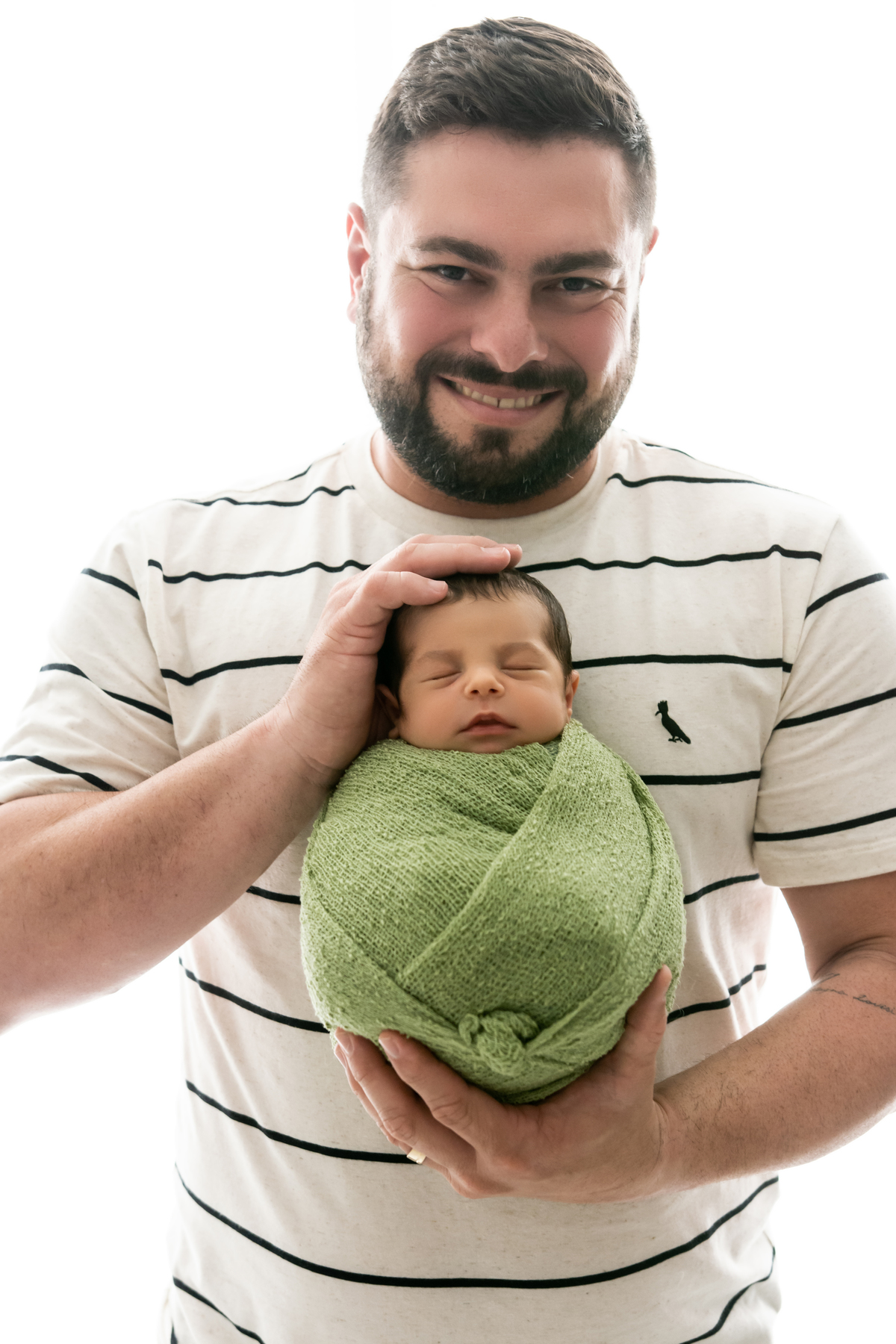 newborn barra da tijuca, ensaio newborn, foto de recém-nascido, newborn com segurança, melhor fotógrafa newborn,ensaio de bebês, perinatal da barra, perinatal, rita kessler, rita rodrigues fotografia, fotEografa infantil, estúdio newborn, recém-nascido