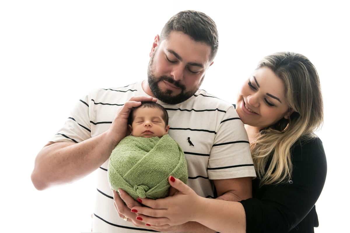 newborn barra da tijuca, ensaio newborn, foto de recém-nascido, newborn com segurança, melhor fotógrafa newborn,ensaio de bebês, perinatal da barra, perinatal, rita kessler, rita rodrigues fotografia, fotEografa infantil, estúdio newborn, recém-nascido