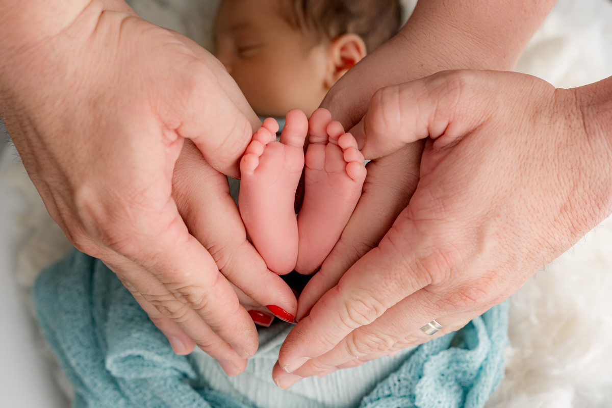 newborn barra da tijuca, ensaio newborn, foto de recém-nascido, newborn com segurança, melhor fotógrafa newborn,ensaio de bebês, perinatal da barra, perinatal, rita kessler, rita rodrigues fotografia, fotEografa infantil, estúdio newborn, recém-nascido