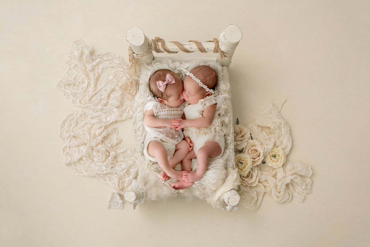 newborn barra, newborn barra da tijuca, newborn rio de janeiro, ensaio newborn, newborn de gêmeos, gêmeos, gravidez gemelar ,perinatal barra, melhor fotógrafa newborn do Rio, best newborn photographer in Rio, rita kessler, fotografia newborn 