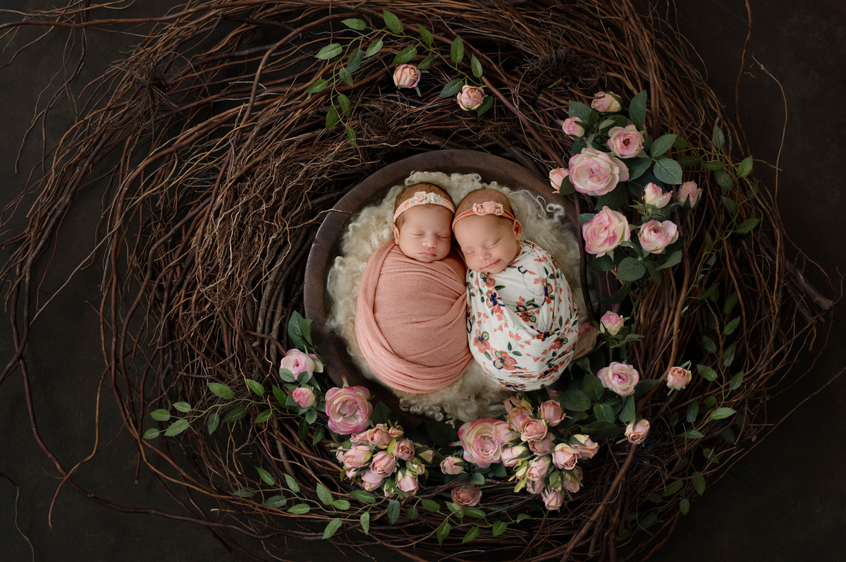 newborn barra, newborn barra da tijuca, newborn rio de janeiro, ensaio newborn, newborn de gêmeos, gêmeos, gravidez gemelar ,perinatal barra, melhor fotógrafa newborn do Rio, best newborn photographer in Rio, rita kessler, fotografia newborn 