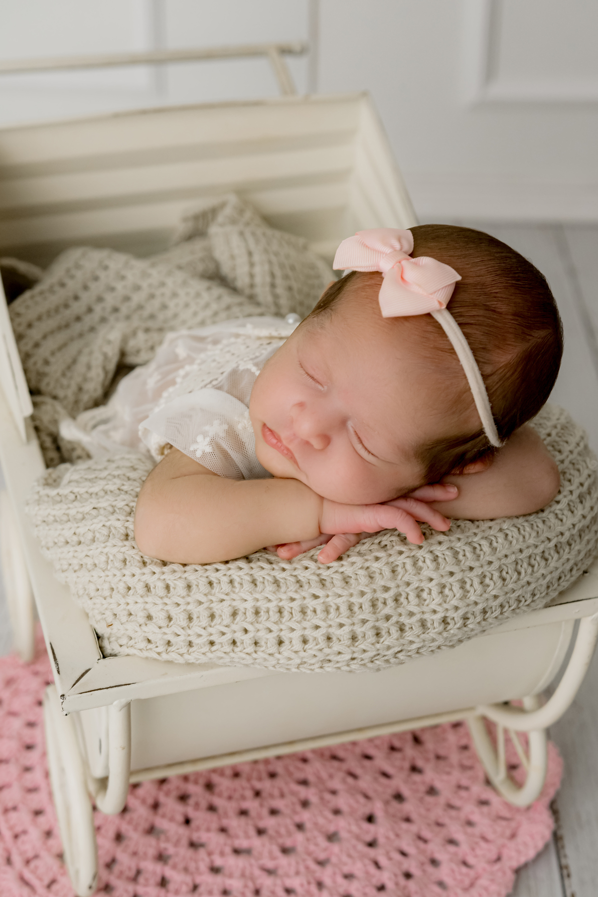 newborn barra, newborn barra da tijuca, newborn rio de janeiro, ensaio newborn, newborn de gêmeos, gêmeos, gravidez gemelar ,perinatal barra, melhor fotógrafa newborn do Rio, best newborn photographer in Rio, rita kessler, fotografia newborn 