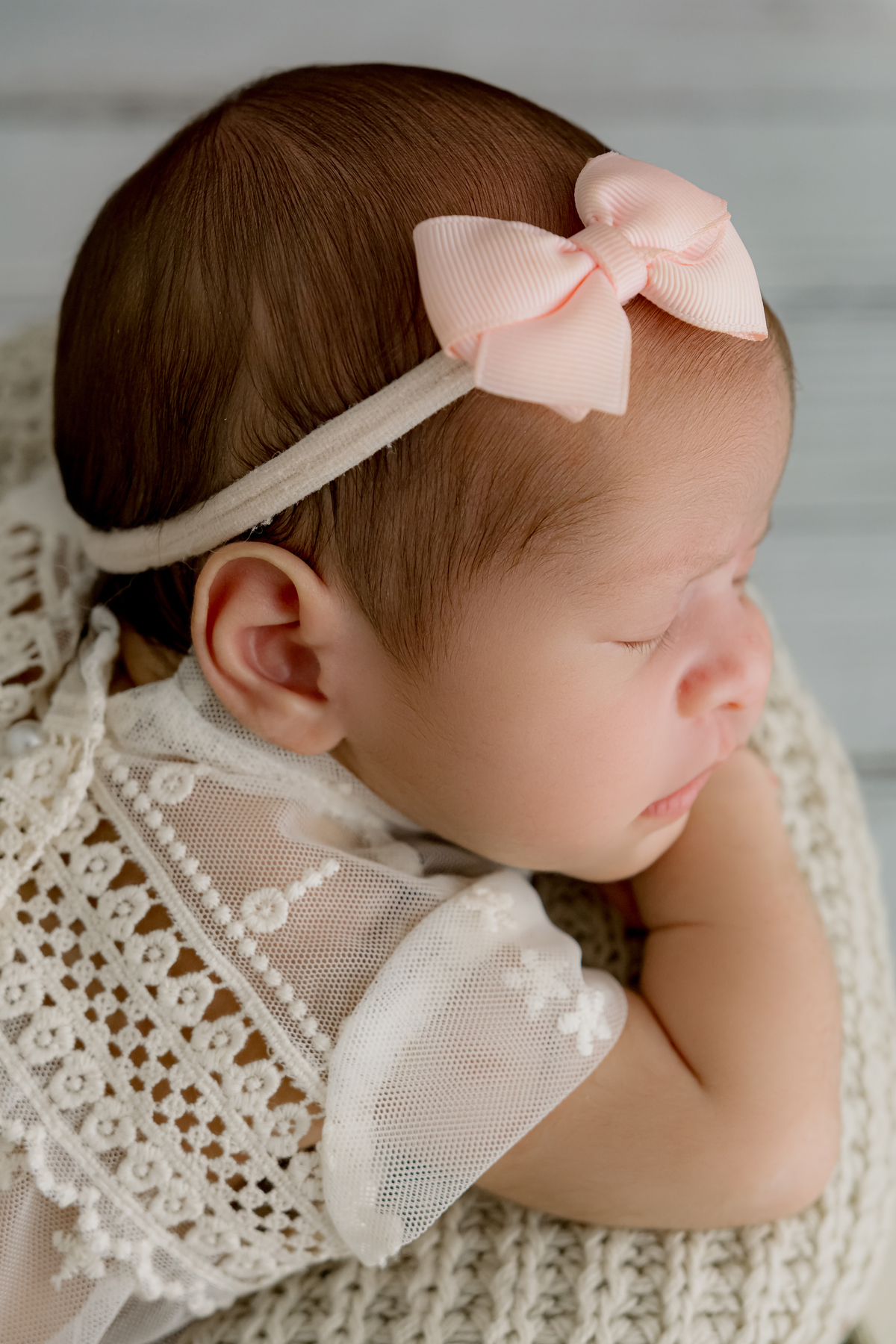 newborn barra, newborn barra da tijuca, newborn rio de janeiro, ensaio newborn, newborn de gêmeos, gêmeos, gravidez gemelar ,perinatal barra, melhor fotógrafa newborn do Rio, best newborn photographer in Rio, rita kessler, fotografia newborn 