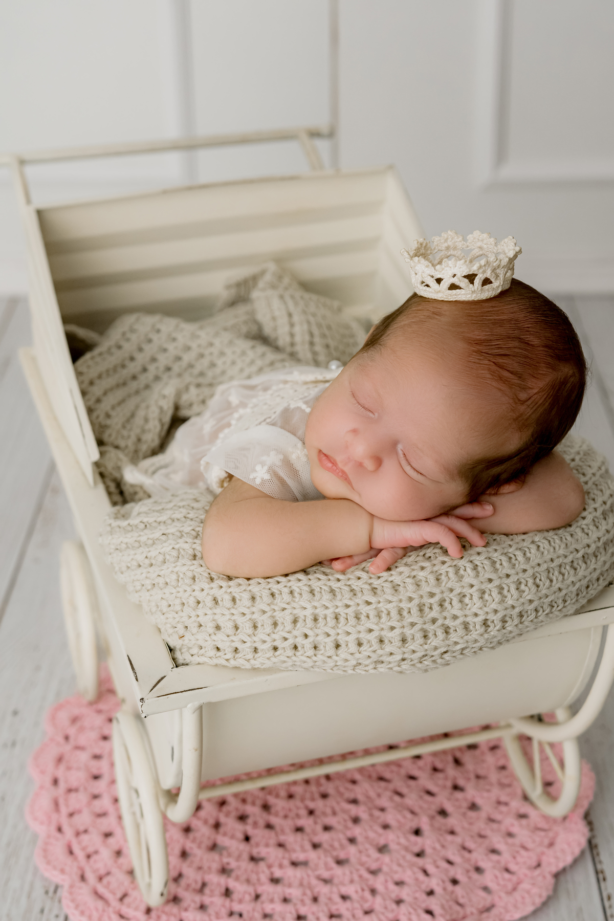 newborn barra, newborn barra da tijuca, newborn rio de janeiro, ensaio newborn, newborn de gêmeos, gêmeos, gravidez gemelar ,perinatal barra, melhor fotógrafa newborn do Rio, best newborn photographer in Rio, rita kessler, fotografia newborn 