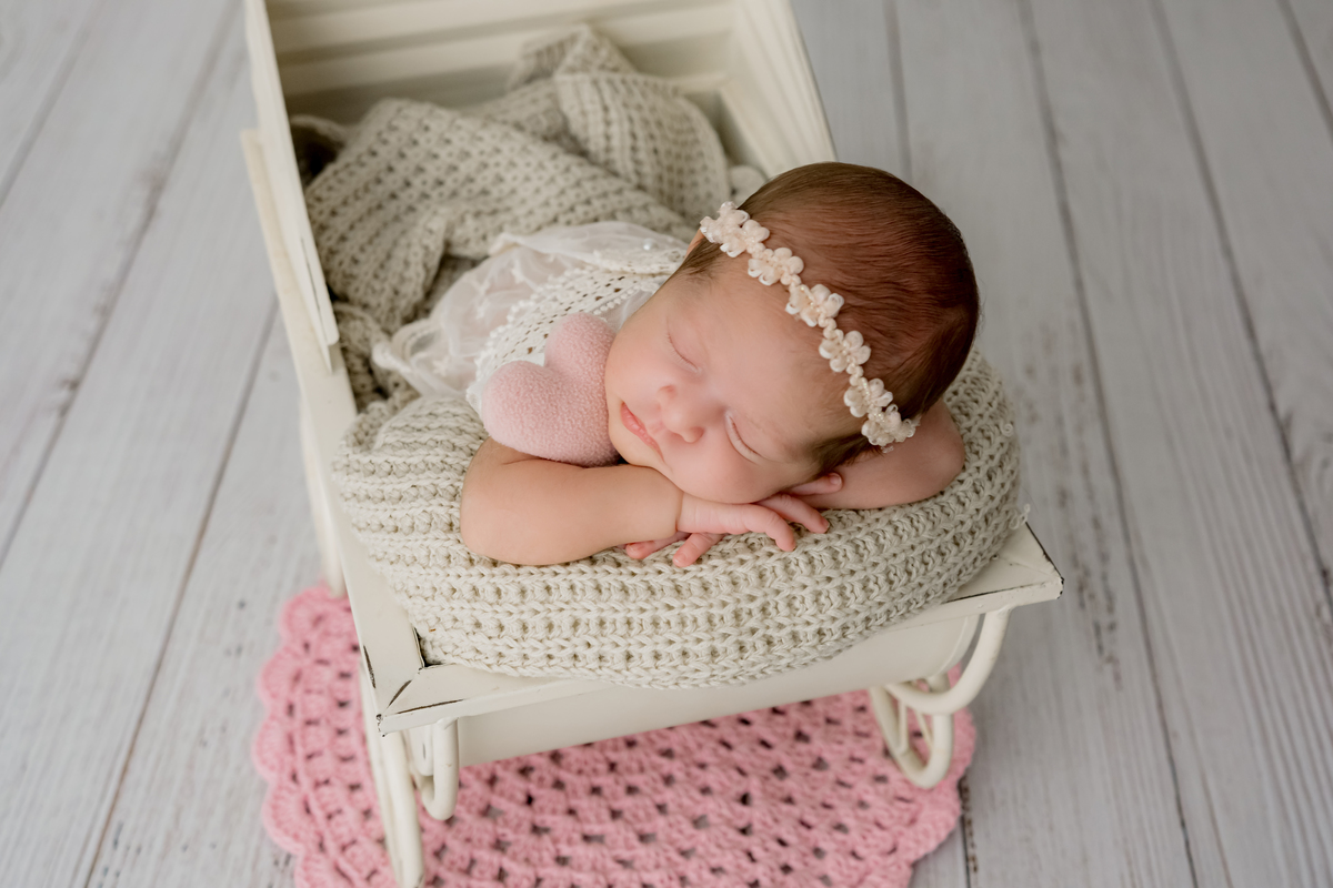 newborn barra, newborn barra da tijuca, newborn rio de janeiro, ensaio newborn, newborn de gêmeos, gêmeos, gravidez gemelar ,perinatal barra, melhor fotógrafa newborn do Rio, best newborn photographer in Rio, rita kessler, fotografia newborn 