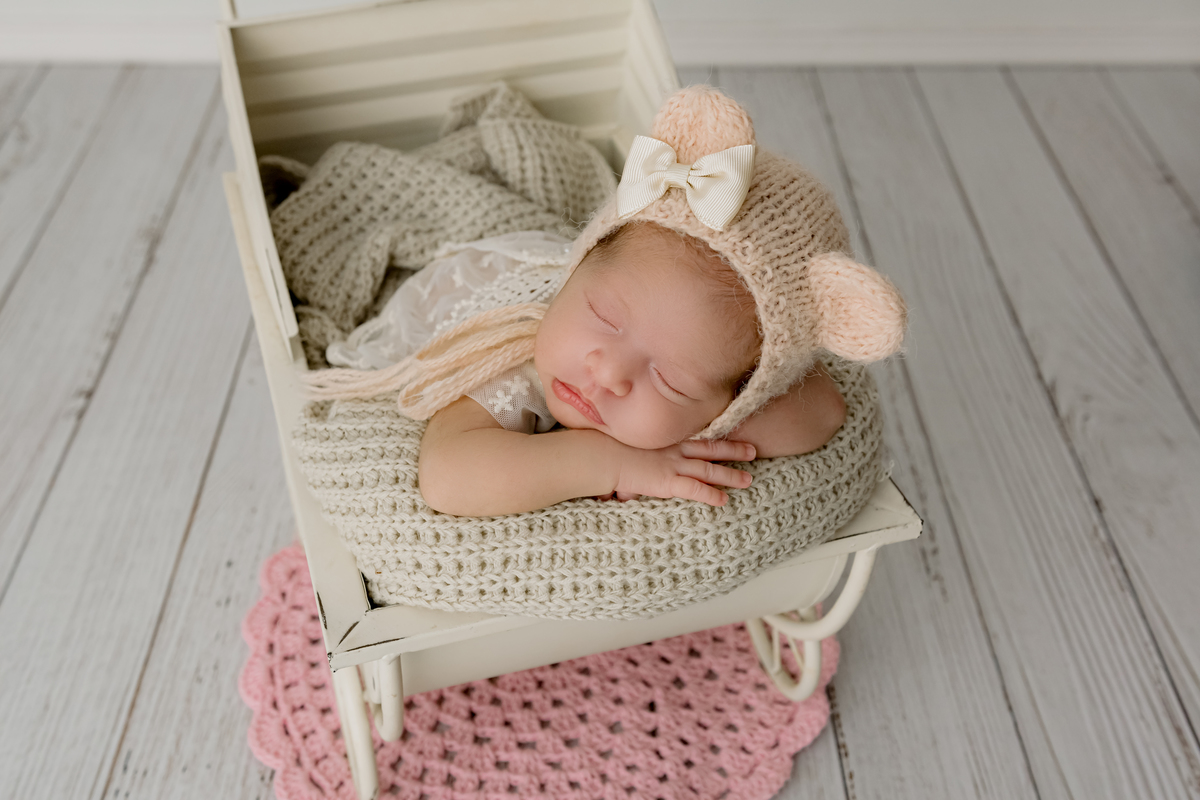 newborn barra, newborn barra da tijuca, newborn rio de janeiro, ensaio newborn, newborn de gêmeos, gêmeos, gravidez gemelar ,perinatal barra, melhor fotógrafa newborn do Rio, best newborn photographer in Rio, rita kessler, fotografia newborn 