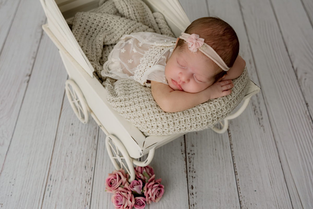 newborn barra, newborn barra da tijuca, newborn rio de janeiro, ensaio newborn, newborn de gêmeos, gêmeos, gravidez gemelar ,perinatal barra, melhor fotógrafa newborn do Rio, best newborn photographer in Rio, rita kessler, fotografia newborn 