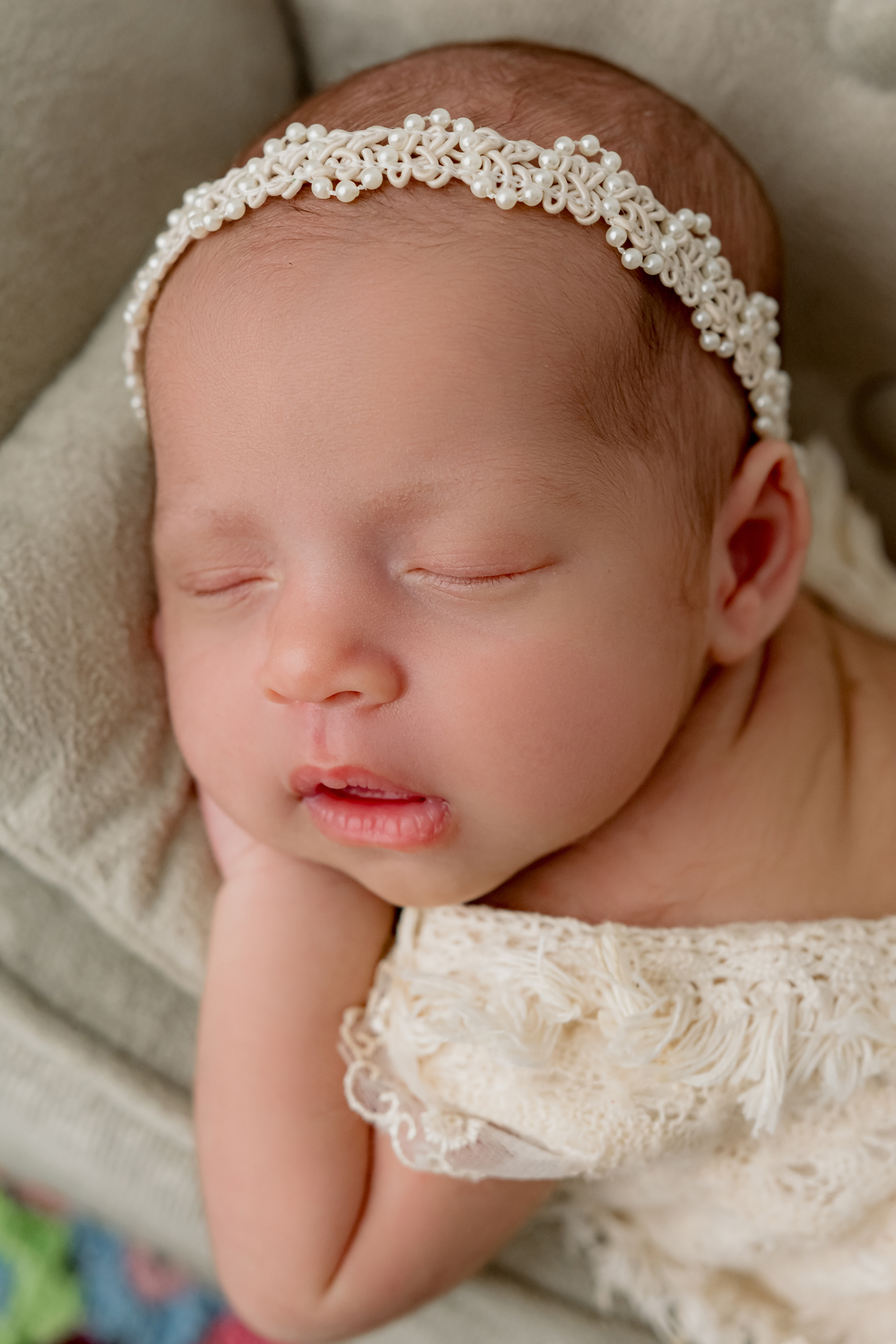 newborn barra, newborn barra da tijuca, newborn rio de janeiro, ensaio newborn, newborn de gêmeos, gêmeos, gravidez gemelar ,perinatal barra, melhor fotógrafa newborn do Rio, best newborn photographer in Rio, rita kessler, fotografia newborn 