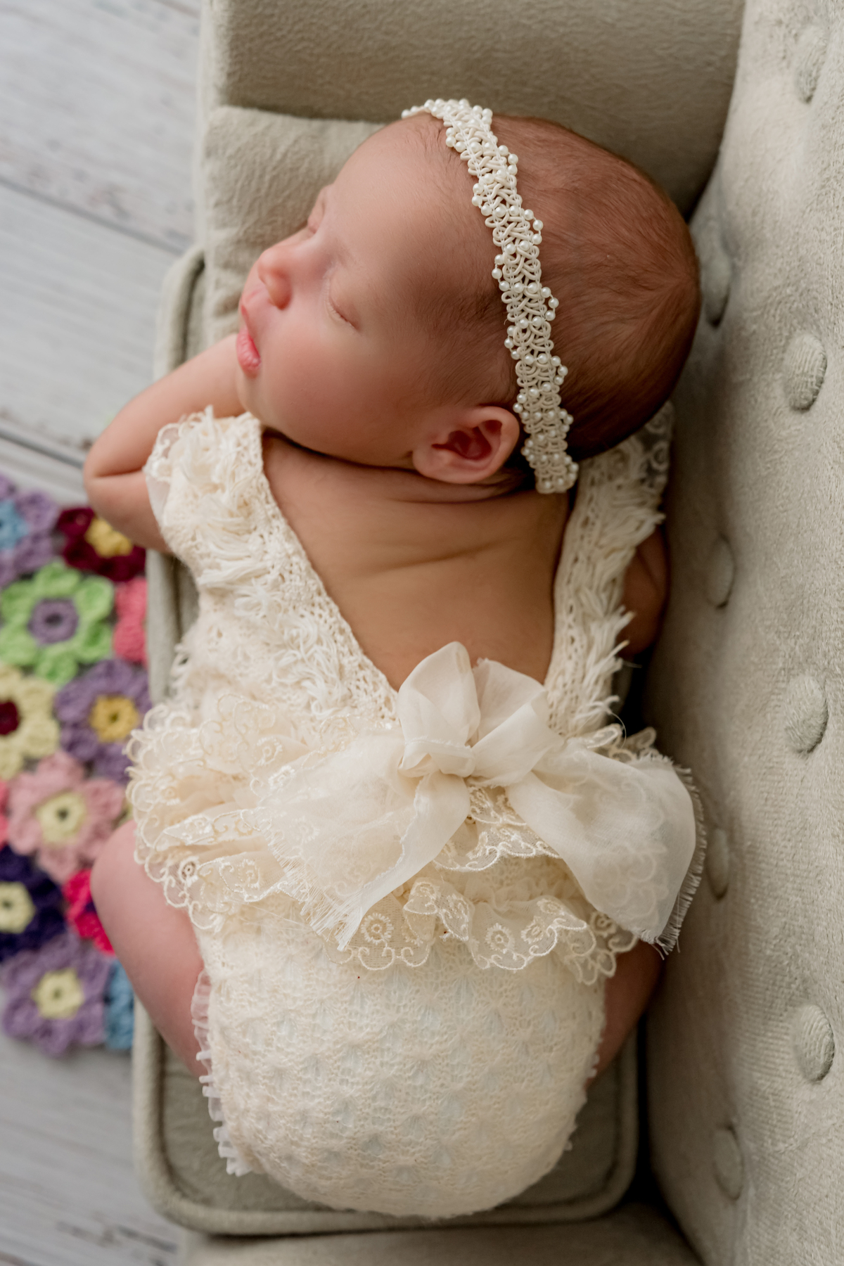 newborn barra, newborn barra da tijuca, newborn rio de janeiro, ensaio newborn, newborn de gêmeos, gêmeos, gravidez gemelar ,perinatal barra, melhor fotógrafa newborn do Rio, best newborn photographer in Rio, rita kessler, fotografia newborn 