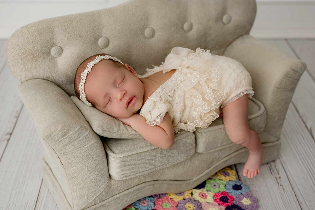 newborn barra, newborn barra da tijuca, newborn rio de janeiro, ensaio newborn, newborn de gêmeos, gêmeos, gravidez gemelar ,perinatal barra, melhor fotógrafa newborn do Rio, best newborn photographer in Rio, rita kessler, fotografia newborn 