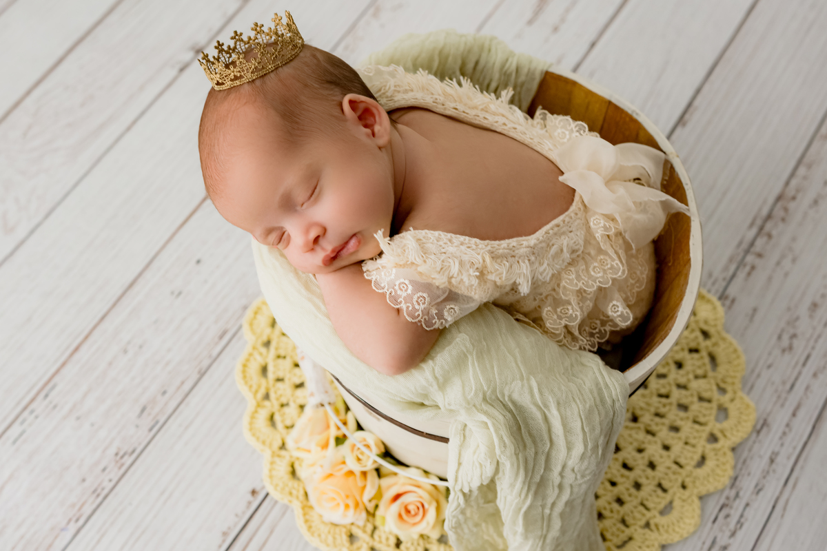 newborn barra, newborn barra da tijuca, newborn rio de janeiro, ensaio newborn, newborn de gêmeos, gêmeos, gravidez gemelar ,perinatal barra, melhor fotógrafa newborn do Rio, best newborn photographer in Rio, rita kessler, fotografia newborn 