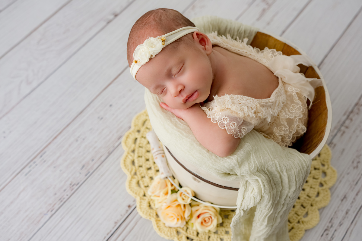 newborn barra, newborn barra da tijuca, newborn rio de janeiro, ensaio newborn, newborn de gêmeos, gêmeos, gravidez gemelar ,perinatal barra, melhor fotógrafa newborn do Rio, best newborn photographer in Rio, rita kessler, fotografia newborn 