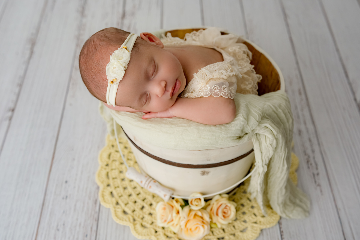 newborn barra, newborn barra da tijuca, newborn rio de janeiro, ensaio newborn, newborn de gêmeos, gêmeos, gravidez gemelar ,perinatal barra, melhor fotógrafa newborn do Rio, best newborn photographer in Rio, rita kessler, fotografia newborn 