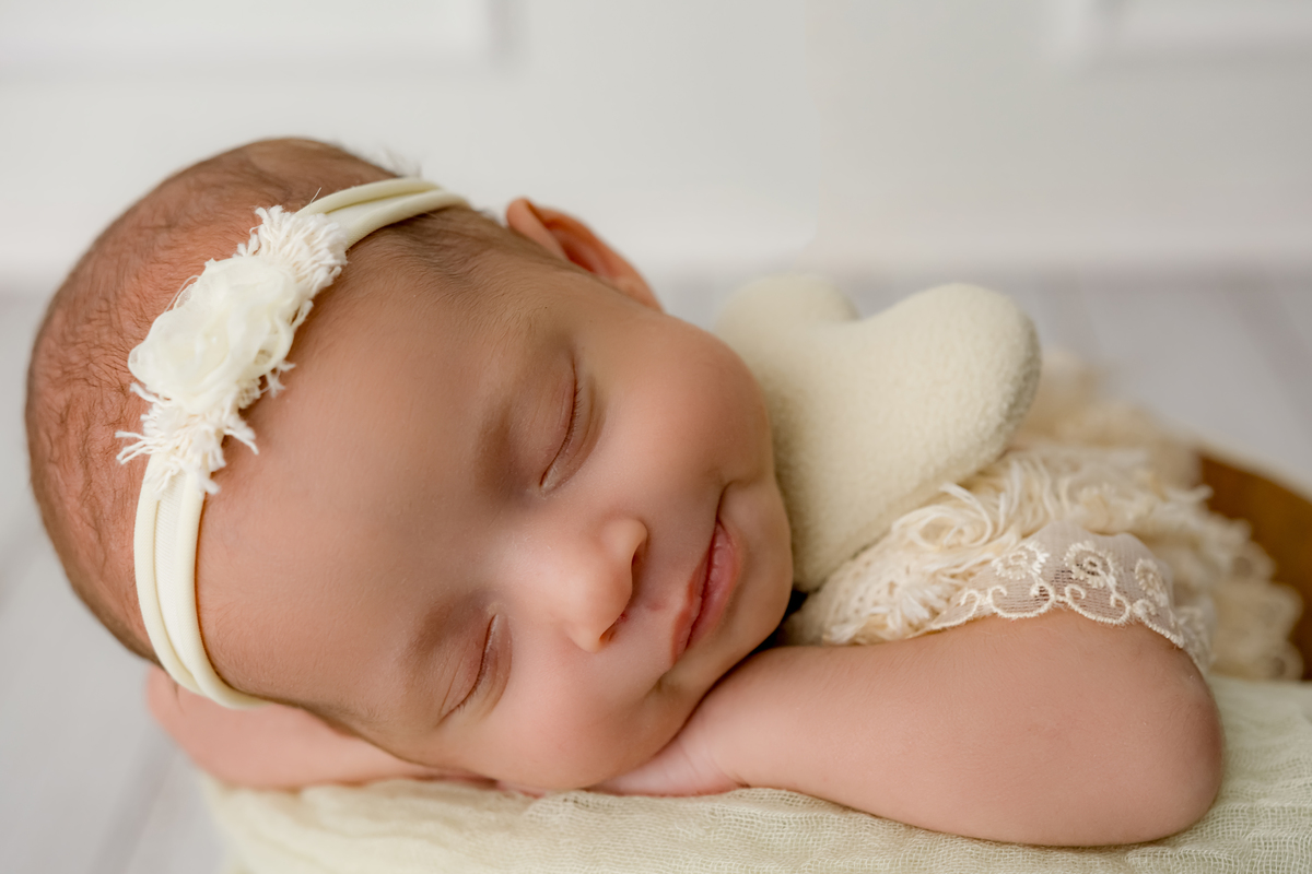 newborn barra, newborn barra da tijuca, newborn rio de janeiro, ensaio newborn, newborn de gêmeos, gêmeos, gravidez gemelar ,perinatal barra, melhor fotógrafa newborn do Rio, best newborn photographer in Rio, rita kessler, fotografia newborn 