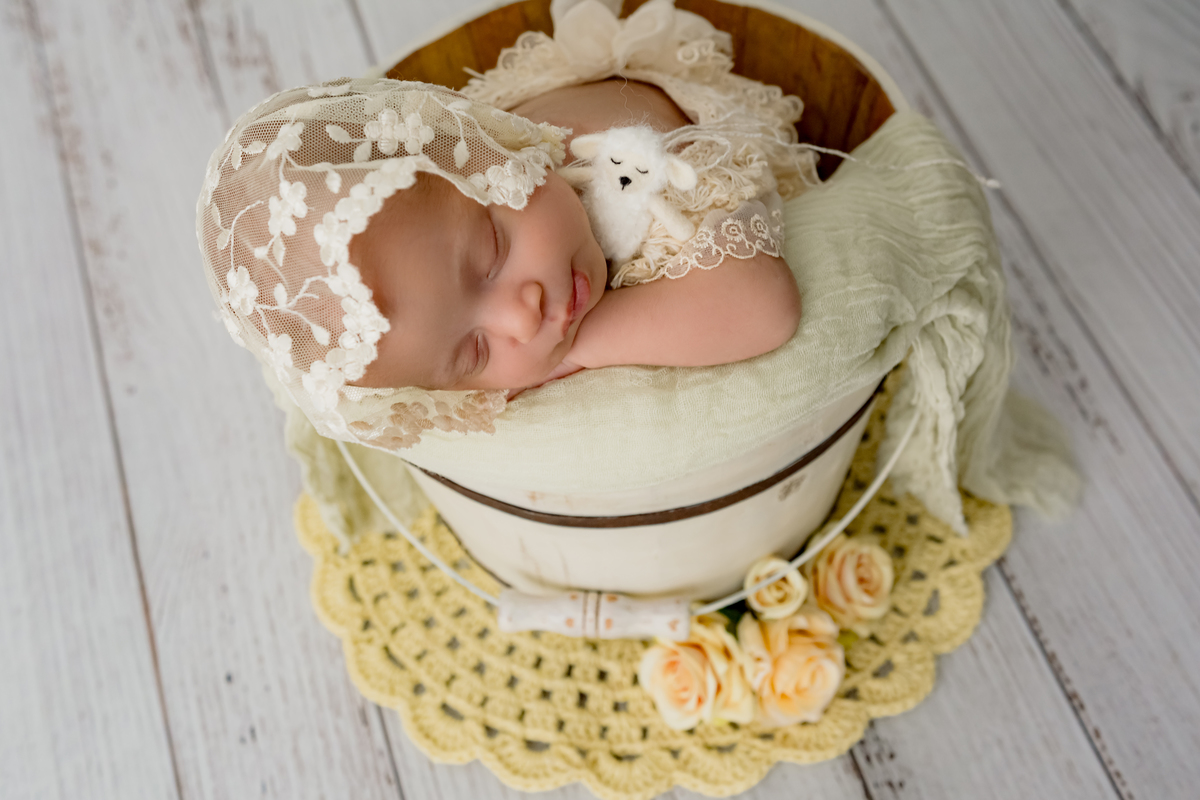 newborn barra, newborn barra da tijuca, newborn rio de janeiro, ensaio newborn, newborn de gêmeos, gêmeos, gravidez gemelar ,perinatal barra, melhor fotógrafa newborn do Rio, best newborn photographer in Rio, rita kessler, fotografia newborn 