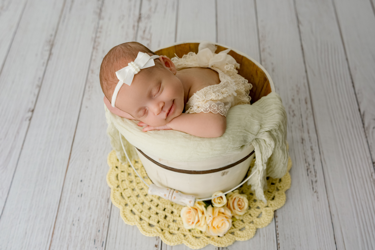 newborn barra, newborn barra da tijuca, newborn rio de janeiro, ensaio newborn, newborn de gêmeos, gêmeos, gravidez gemelar ,perinatal barra, melhor fotógrafa newborn do Rio, best newborn photographer in Rio, rita kessler, fotografia newborn 