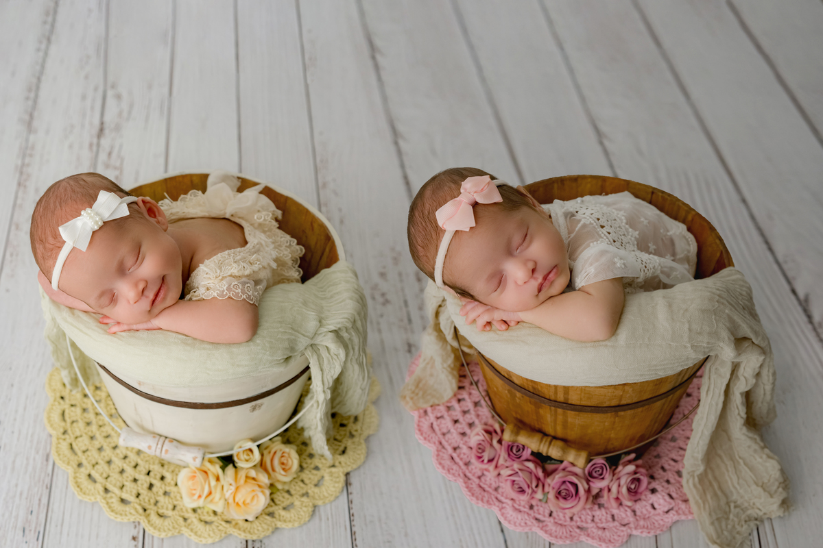 newborn barra, newborn barra da tijuca, newborn rio de janeiro, ensaio newborn, newborn de gêmeos, gêmeos, gravidez gemelar ,perinatal barra, melhor fotógrafa newborn do Rio, best newborn photographer in Rio, rita kessler, fotografia newborn 