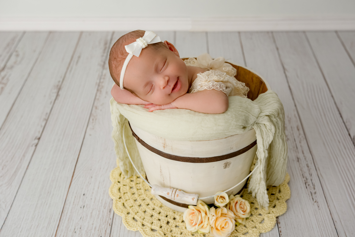 newborn barra, newborn barra da tijuca, newborn rio de janeiro, ensaio newborn, newborn de gêmeos, gêmeos, gravidez gemelar ,perinatal barra, melhor fotógrafa newborn do Rio, best newborn photographer in Rio, rita kessler, fotografia newborn 